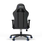 Gaming chair, gaming chairs, ergonomic gaming chair, gaming office chair, racing gaming chair, PC gaming chair, computer gaming chair, gaming desk chair, gamer chair, pro gaming chair, professional gaming chair, executive gaming chair, ergonomic gamer chair, adjustable gaming chair, reclining gaming chair, high back gaming chair, gaming chair with footrest, gaming chair with lumbar support, gaming chair with headrest,