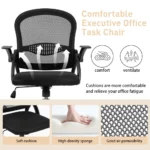office chair, office chairs, office chair Kenya, office chairs Kenya, office chair Nairobi, office chairs Nairobi, ergonomic office chair, ergonomic office chairs, executive office chair, executive office chairs, modern office chair, modern office chairs, comfortable office chair, comfortable office chairs, affordable office chair, affordable office chairs, best office chair, best office chairs, quality office chair, quality office chairs, professional office chair, professional office chairs, swivel office chair, swivel office chairs, adjustable office chair,