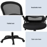 office chair, office chairs, office chair Kenya, office chairs Kenya, office chair Nairobi, office chairs Nairobi, ergonomic office chair, ergonomic office chairs, executive office chair, executive office chairs, modern office chair, modern office chairs, comfortable office chair, comfortable office chairs, affordable office chair, affordable office chairs, best office chair, best office chairs, quality office chair, quality office chairs, professional office chair, professional office chairs, swivel office chair, swivel office chairs, adjustable office chair,