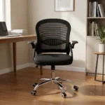 office chair, office chairs, office chair Kenya, office chairs Kenya, office chair Nairobi, office chairs Nairobi, ergonomic office chair, ergonomic office chairs, executive office chair, executive office chairs, modern office chair, modern office chairs, comfortable office chair, comfortable office chairs, affordable office chair, affordable office chairs, best office chair, best office chairs, quality office chair, quality office chairs, professional office chair, professional office chairs, swivel office chair, swivel office chairs, adjustable office chair,