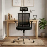 Office chair, office chairs, ergonomic office chair, ergonomic office chairs, executive office chair, executive chair, executive office chairs, mesh office chair, mesh back office chair, high back office chair, low back office chair, leather office chair, fabric office chair, computer chair, computer office chair, swivel office chair, adjustable office chair,