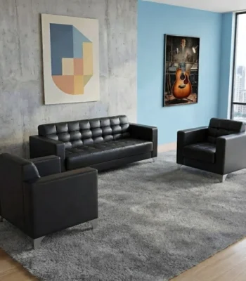 office sofa, office sofas, executive office sofa, executive sofa, office couch, office lounge sofa, reception sofa, reception couch, waiting room sofa, office reception sofa, commercial office sofa, business office sofa, modern office sofa, luxury office sofa, premium office sofa, ergonomic office sofa, leather office sofa, fabric office sofa, PU leather office sofa, high back office sofa, low back office sofa, office seating, office lounge furniture, office reception furniture, corporate office sofa, executive lounge sofa, office guest sofa,