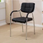 office chair, office chairs, executive office chair, executive chair, ergonomic office chair, ergonomic chair, orthopedic office chair, mesh office chair, mesh chair, leather office chair, PU leather office chair, genuine leather office chair, high back office chair, high back executive chair, mid back office chair, low back office chair, swivel office chair, adjustable office chair, height adjustable office chair, reclining office chair, task chair, computer chair,