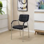 office chair, office chairs, executive office chair, executive chair, ergonomic office chair, ergonomic chair, orthopedic office chair, mesh office chair, mesh chair, leather office chair, PU leather office chair, genuine leather office chair, high back office chair, high back executive chair, mid back office chair, low back office chair, swivel office chair, adjustable office chair, height adjustable office chair, reclining office chair, task chair, computer chair,