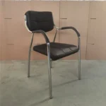 office chair, office chairs, executive office chair, executive chair, ergonomic office chair, ergonomic chair, orthopedic office chair, mesh office chair, mesh chair, leather office chair, PU leather office chair, genuine leather office chair, high back office chair, high back executive chair, mid back office chair, low back office chair, swivel office chair, adjustable office chair, height adjustable office chair, reclining office chair, task chair, computer chair,