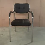 office chair, office chairs, executive office chair, executive chair, ergonomic office chair, ergonomic chair, orthopedic office chair, mesh office chair, mesh chair, leather office chair, PU leather office chair, genuine leather office chair, high back office chair, high back executive chair, mid back office chair, low back office chair, swivel office chair, adjustable office chair, height adjustable office chair, reclining office chair, task chair, computer chair,