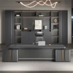 executive desk, executive office desk, executive workstation, executive table, executive office table, boss office desk, manager office desk, director office desk, CEO office desk, corporate office desk, premium office desk, luxury office desk, modern executive desk, modern office desk, stylish executive desk, professional office desk, large executive desk, spacious executive desk, wooden executive desk, mahogany executive desk, MDF executive desk, contemporary executive desk, classic executive desk,
