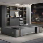 executive desk, executive office desk, executive workstation, executive table, executive office table, boss office desk, manager office desk, director office desk, CEO office desk, corporate office desk, premium office desk, luxury office desk, modern executive desk, modern office desk, stylish executive desk, professional office desk, large executive desk, spacious executive desk, wooden executive desk, mahogany executive desk, MDF executive desk, contemporary executive desk, classic executive desk,