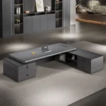 executive desk, executive office desk, executive workstation, executive table, executive office table, boss office desk, manager office desk, director office desk, CEO office desk, corporate office desk, premium office desk, luxury office desk, modern executive desk, modern office desk, stylish executive desk, professional office desk, large executive desk, spacious executive desk, wooden executive desk, mahogany executive desk, MDF executive desk, contemporary executive desk, classic executive desk,