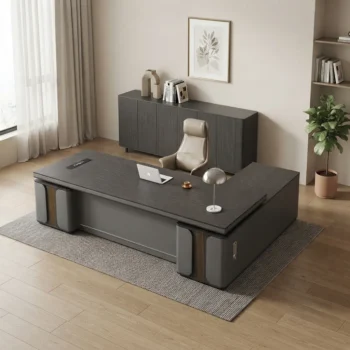executive desk, executive office desk, executive workstation, executive table, executive office table, boss office desk, manager office desk, director office desk, CEO office desk, corporate office desk, premium office desk, luxury office desk, modern executive desk, modern office desk, stylish executive desk, professional office desk, large executive desk, spacious executive desk, wooden executive desk, mahogany executive desk, MDF executive desk, contemporary executive desk, classic executive desk,