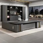 executive desk, executive office desk, executive workstation, executive table, executive office table, boss office desk, manager office desk, director office desk, CEO office desk, corporate office desk, premium office desk, luxury office desk, modern executive desk, modern office desk, stylish executive desk, professional office desk, large executive desk, spacious executive desk, wooden executive desk, mahogany executive desk, MDF executive desk, contemporary executive desk, classic executive desk,