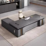 executive desk, executive office desk, executive workstation, executive table, executive office table, boss office desk, manager office desk, director office desk, CEO office desk, corporate office desk, premium office desk, luxury office desk, modern executive desk, modern office desk, stylish executive desk, professional office desk, large executive desk, spacious executive desk, wooden executive desk, mahogany executive desk, MDF executive desk, contemporary executive desk, classic executive desk,