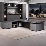 executive desk, executive office desk, executive workstation, executive table, executive office table, boss office desk, manager office desk, director office desk, CEO office desk, corporate office desk, premium office desk, luxury office desk, modern executive desk, modern office desk, stylish executive desk, professional office desk, large executive desk, spacious executive desk, wooden executive desk, mahogany executive desk, MDF executive desk, contemporary executive desk, classic executive desk,