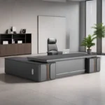 executive desk, executive office desk, executive workstation, executive table, executive office table, boss office desk, manager office desk, director office desk, CEO office desk, corporate office desk, premium office desk, luxury office desk, modern executive desk, modern office desk, stylish executive desk, professional office desk, large executive desk, spacious executive desk, wooden executive desk, mahogany executive desk, MDF executive desk, contemporary executive desk, classic executive desk,