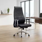 office chair, office chairs, office chair Kenya, office chair Nairobi, ergonomic office chair, executive office chair, mesh office chair, leather office chair, high back office chair, mid back office chair, low back office chair, swivel office chair, revolving office chair, adjustable office chair, height adjustable office chair, reclining office chair, orthopedic office chair, lumbar support office chair, executive leather chair, visitor office chair, conference chair, boardroom chair, computer chair, desk chair,