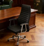 office chair, office chairs, office chair Kenya, office chair Nairobi, ergonomic office chair, executive office chair, mesh office chair, leather office chair, high back office chair, mid back office chair, low back office chair, swivel office chair, revolving office chair, adjustable office chair, height adjustable office chair, reclining office chair, orthopedic office chair, lumbar support office chair, executive leather chair, visitor office chair, conference chair, boardroom chair, computer chair, desk chair,