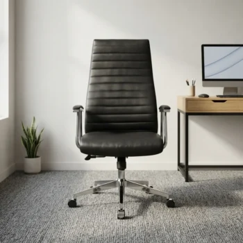office chair, office chairs, office chair Kenya, office chair Nairobi, ergonomic office chair, executive office chair, mesh office chair, leather office chair, high back office chair, mid back office chair, low back office chair, swivel office chair, revolving office chair, adjustable office chair, height adjustable office chair, reclining office chair, orthopedic office chair, lumbar support office chair, executive leather chair, visitor office chair, conference chair, boardroom chair, computer chair, desk chair,