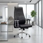 office chair, office chairs, office chair Kenya, office chair Nairobi, ergonomic office chair, executive office chair, mesh office chair, leather office chair, high back office chair, mid back office chair, low back office chair, swivel office chair, revolving office chair, adjustable office chair, height adjustable office chair, reclining office chair, orthopedic office chair, lumbar support office chair, executive leather chair, visitor office chair, conference chair, boardroom chair, computer chair, desk chair,
