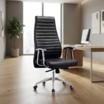 office chair, office chairs, office chair Kenya, office chair Nairobi, ergonomic office chair, executive office chair, mesh office chair, leather office chair, high back office chair, mid back office chair, low back office chair, swivel office chair, revolving office chair, adjustable office chair, height adjustable office chair, reclining office chair, orthopedic office chair, lumbar support office chair, executive leather chair, visitor office chair, conference chair, boardroom chair, computer chair, desk chair,