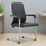 boardroom chair, boardroom chairs, executive boardroom chair, executive boardroom chairs, office boardroom chair, office boardroom chairs, conference room chair, conference room chairs, conference chair, conference chairs, meeting room chair, meeting room chairs, executive conference chair, executive conference chairs, premium boardroom chair, premium boardroom chairs, modern boardroom chair, modern boardroom chairs,