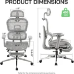 executive seat, executive office seat, executive office chair, executive chair, executive leather seat, executive leather chair, premium executive seat, luxury executive chair, ergonomic executive seat, ergonomic executive chair, comfortable executive seat, comfortable executive chair, high back executive seat, high back executive chair, mid back executive seat, padded executive seat, padded executive chair, cushioned executive seat, cushioned executive chair, swivel executive seat, swivel executive chair,