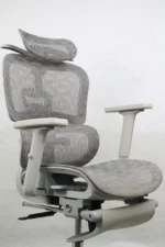 executive seat, executive office seat, executive office chair, executive chair, executive leather seat, executive leather chair, premium executive seat, luxury executive chair, ergonomic executive seat, ergonomic executive chair, comfortable executive seat, comfortable executive chair, high back executive seat, high back executive chair, mid back executive seat, padded executive seat, padded executive chair, cushioned executive seat, cushioned executive chair, swivel executive seat, swivel executive chair,
