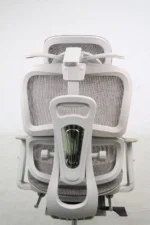 executive seat, executive office seat, executive office chair, executive chair, executive leather seat, executive leather chair, premium executive seat, luxury executive chair, ergonomic executive seat, ergonomic executive chair, comfortable executive seat, comfortable executive chair, high back executive seat, high back executive chair, mid back executive seat, padded executive seat, padded executive chair, cushioned executive seat, cushioned executive chair, swivel executive seat, swivel executive chair,
