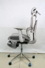 executive seat, executive office seat, executive office chair, executive chair, executive leather seat, executive leather chair, premium executive seat, luxury executive chair, ergonomic executive seat, ergonomic executive chair, comfortable executive seat, comfortable executive chair, high back executive seat, high back executive chair, mid back executive seat, padded executive seat, padded executive chair, cushioned executive seat, cushioned executive chair, swivel executive seat, swivel executive chair,