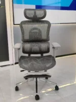 executive seat, executive office seat, executive office chair, executive chair, executive leather seat, executive leather chair, premium executive seat, luxury executive chair, ergonomic executive seat, ergonomic executive chair, comfortable executive seat, comfortable executive chair, high back executive seat, high back executive chair, mid back executive seat, padded executive seat, padded executive chair, cushioned executive seat, cushioned executive chair, swivel executive seat, swivel executive chair,