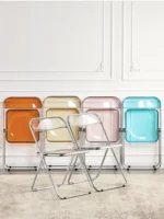 Study Chair, study chair, student chair, school study chair, classroom chair, student desk chair, school chair, educational chair, learning chair, reading chair, homework chair, study room chair, home study chair, home learning chair, ergonomic study chair, comfortable study chair, modern study chair, durable study chair, affordable study chair, quality study chair, stylish study chair, plastic study chair, wooden study chair, metal study chair, padded study chair, upholstered study chair, ergonomic student chair, comfortable student chair, durable student chair, affordable student chair,