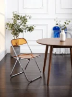 Study Chair, study chair, student chair, school study chair, classroom chair, student desk chair, school chair, educational chair, learning chair, reading chair, homework chair, study room chair, home study chair, home learning chair, ergonomic study chair, comfortable study chair, modern study chair, durable study chair, affordable study chair, quality study chair, stylish study chair, plastic study chair, wooden study chair, metal study chair, padded study chair, upholstered study chair, ergonomic student chair, comfortable student chair, durable student chair, affordable student chair,