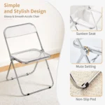 Study Chair, study chair, student chair, school study chair, classroom chair, student desk chair, school chair, educational chair, learning chair, reading chair, homework chair, study room chair, home study chair, home learning chair, ergonomic study chair, comfortable study chair, modern study chair, durable study chair, affordable study chair, quality study chair, stylish study chair, plastic study chair, wooden study chair, metal study chair, padded study chair, upholstered study chair, ergonomic student chair, comfortable student chair, durable student chair, affordable student chair,