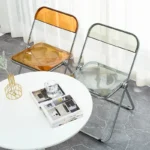Study Chair, study chair, student chair, school study chair, classroom chair, student desk chair, school chair, educational chair, learning chair, reading chair, homework chair, study room chair, home study chair, home learning chair, ergonomic study chair, comfortable study chair, modern study chair, durable study chair, affordable study chair, quality study chair, stylish study chair, plastic study chair, wooden study chair, metal study chair, padded study chair, upholstered study chair, ergonomic student chair, comfortable student chair, durable student chair, affordable student chair,