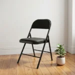 office chair, ergonomic office chair, executive office chair, mesh office chair, leather office chair, swivel office chair, adjustable office chair, high back office chair, mid back office chair, low back office chair, orthopedic office chair, computer chair, desk chair, task chair, manager chair, executive chair, staff office chair, visitor office chair, conference chair, meeting room chair, reception chair, waiting room chair, office seating, office furniture, office chair Kenya, office chair Nairobi,
