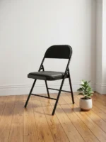 office chair, ergonomic office chair, executive office chair, mesh office chair, leather office chair, swivel office chair, adjustable office chair, high back office chair, mid back office chair, low back office chair, orthopedic office chair, computer chair, desk chair, task chair, manager chair, executive chair, staff office chair, visitor office chair, conference chair, meeting room chair, reception chair, waiting room chair, office seating, office furniture, office chair Kenya, office chair Nairobi,