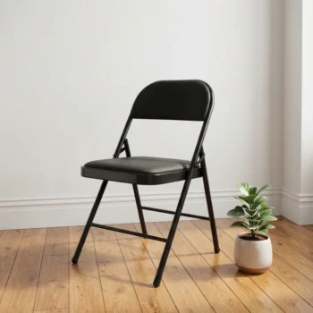office chair, ergonomic office chair, executive office chair, mesh office chair, leather office chair, swivel office chair, adjustable office chair, high back office chair, mid back office chair, low back office chair, orthopedic office chair, computer chair, desk chair, task chair, manager chair, executive chair, staff office chair, visitor office chair, conference chair, meeting room chair, reception chair, waiting room chair, office seating, office furniture, office chair Kenya, office chair Nairobi,
