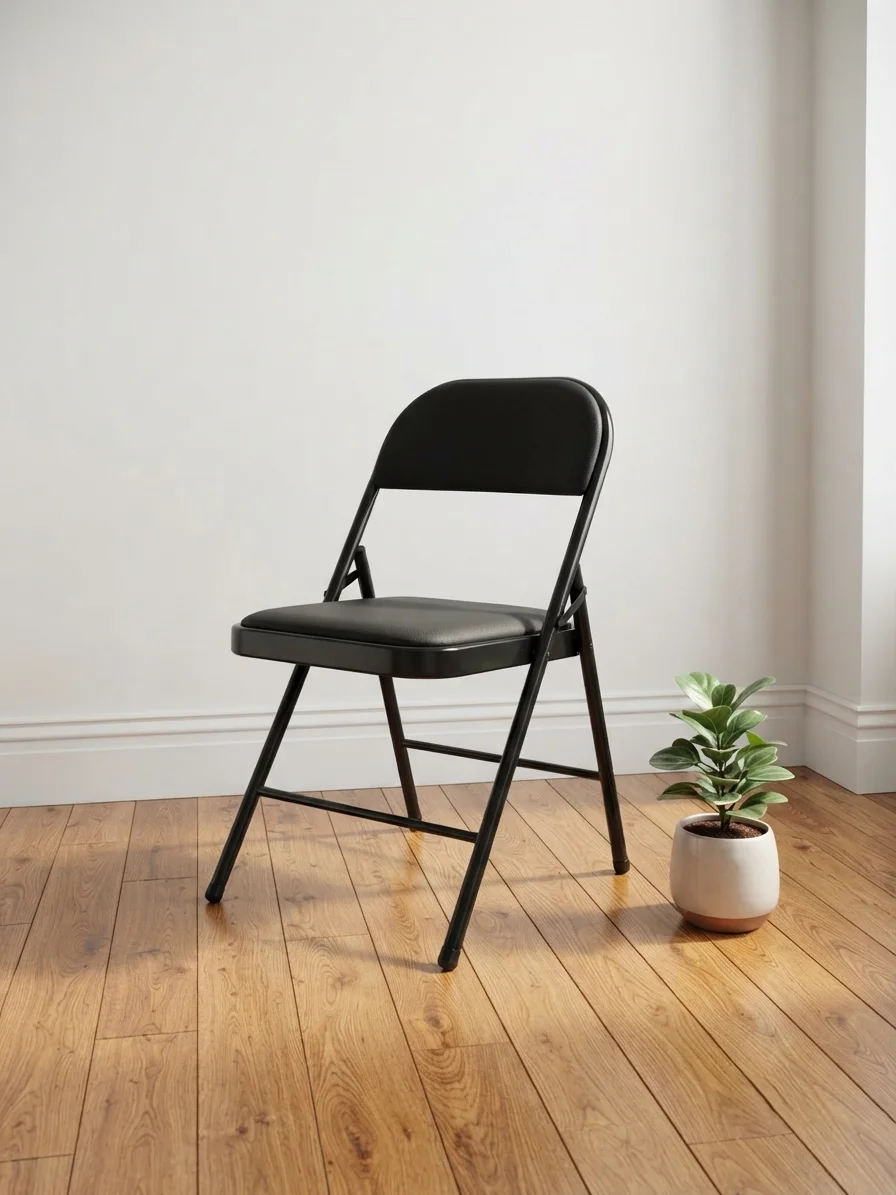 Office Chair office chair, ergonomic office chair, executive office chair, mesh office chair, leather office chair, swivel office chair, adjustable office chair, high back office chair, mid back office chair, low back office chair, orthopedic office chair, computer chair, desk chair, task chair, manager chair, executive chair, staff office chair, visitor office chair, conference chair, meeting room chair, reception chair, waiting room chair, office seating, office furniture, office chair Kenya, office chair Nairobi,