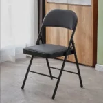 office chair, ergonomic office chair, executive office chair, mesh office chair, leather office chair, swivel office chair, adjustable office chair, high back office chair, mid back office chair, low back office chair, orthopedic office chair, computer chair, desk chair, task chair, manager chair, executive chair, staff office chair, visitor office chair, conference chair, meeting room chair, reception chair, waiting room chair, office seating, office furniture, office chair Kenya, office chair Nairobi,