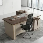 office table, office desk, executive office table, executive office desk, office workstation table, office computer table, office writing table, office furniture table, office table Kenya, office table Nairobi, modern office table, premium office table, luxury office table, affordable office table, ergonomic office table, commercial office table, professional office table, business office table, office manager table,