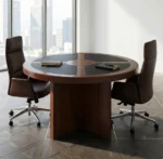 meeting room table, meeting room tables, meeting table, meeting tables, conference table, conference tables, boardroom table, boardroom tables, office meeting table, office conference table, conference room table, executive meeting table, executive conference table, boardroom conference table, corporate meeting table, business meeting table,