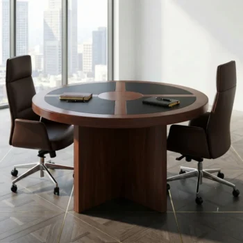 meeting room table, meeting room tables, meeting table, meeting tables, conference table, conference tables, boardroom table, boardroom tables, office meeting table, office conference table, conference room table, executive meeting table, executive conference table, boardroom conference table, corporate meeting table, business meeting table,