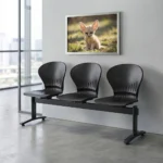 waiting chair, office waiting chair, reception waiting chair, visitor waiting chair, guest waiting chair, office visitor chair, reception chair, waiting room chair, waiting area chair, guest chair, visitor chair, office guest chair, reception guest chair, lobby chair, lobby waiting chair, waiting room seating, reception seating chair, office waiting room chair, waiting area seating, office reception chair, commercial waiting chair, modern waiting chair, modern office waiting chair, modern reception waiting chair, modern visitor waiting chair, modern guest waiting chair, modern waiting room chair, modern waiting area chair,