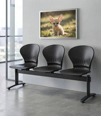 waiting chair, office waiting chair, reception waiting chair, visitor waiting chair, guest waiting chair, office visitor chair, reception chair, waiting room chair, waiting area chair, guest chair, visitor chair, office guest chair, reception guest chair, lobby chair, lobby waiting chair, waiting room seating, reception seating chair, office waiting room chair, waiting area seating, office reception chair, commercial waiting chair, modern waiting chair, modern office waiting chair, modern reception waiting chair, modern visitor waiting chair, modern guest waiting chair, modern waiting room chair, modern waiting area chair,