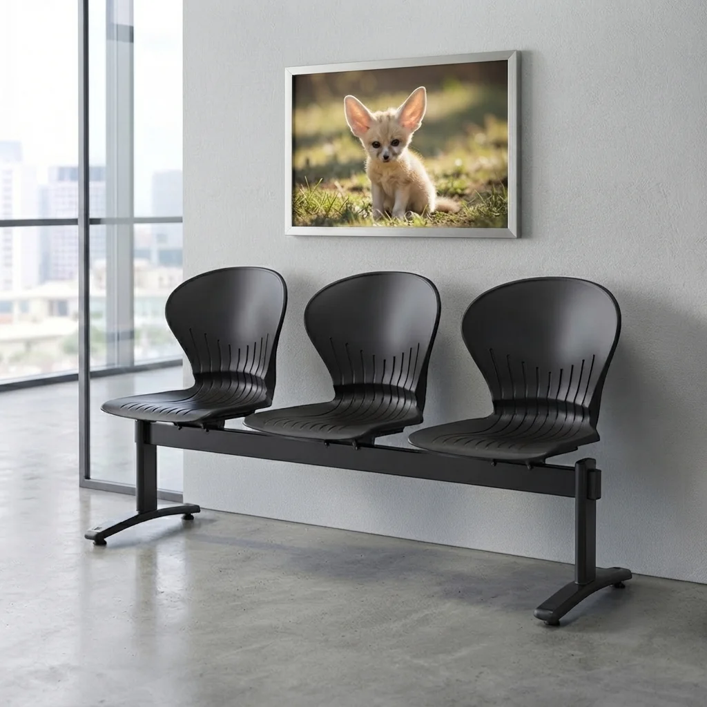 Waiting Chair waiting chair, office waiting chair, reception waiting chair, visitor waiting chair, guest waiting chair, office visitor chair, reception chair, waiting room chair, waiting area chair, guest chair, visitor chair, office guest chair, reception guest chair, lobby chair, lobby waiting chair, waiting room seating, reception seating chair, office waiting room chair, waiting area seating, office reception chair, commercial waiting chair, modern waiting chair, modern office waiting chair, modern reception waiting chair, modern visitor waiting chair, modern guest waiting chair, modern waiting room chair, modern waiting area chair,