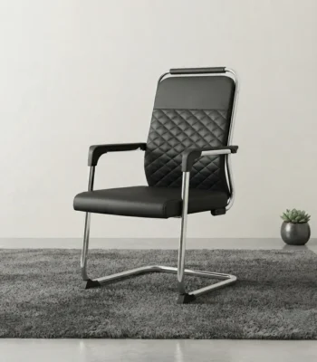 boardroom chair, boardroom chairs, executive boardroom chair, executive boardroom chairs, office boardroom chair, office boardroom chairs, conference room chair, conference room chairs, conference chair, conference chairs, meeting room chair, meeting room chairs, executive conference chair, executive conference chairs, premium boardroom chair, premium boardroom chairs, modern boardroom chair, modern boardroom chairs,