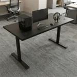 Standing Desk, adjustable standing desk, electric standing desk, height adjustable desk, sit stand desk, sit to stand desk, ergonomic standing desk, office standing desk, home office standing desk, electric height adjustable desk, motorized standing desk, automatic standing desk, powered standing desk, adjustable height desk, ergonomic office desk, modern standing desk, executive standing desk, workstation standing desk, computer standing desk, laptop standing desk,