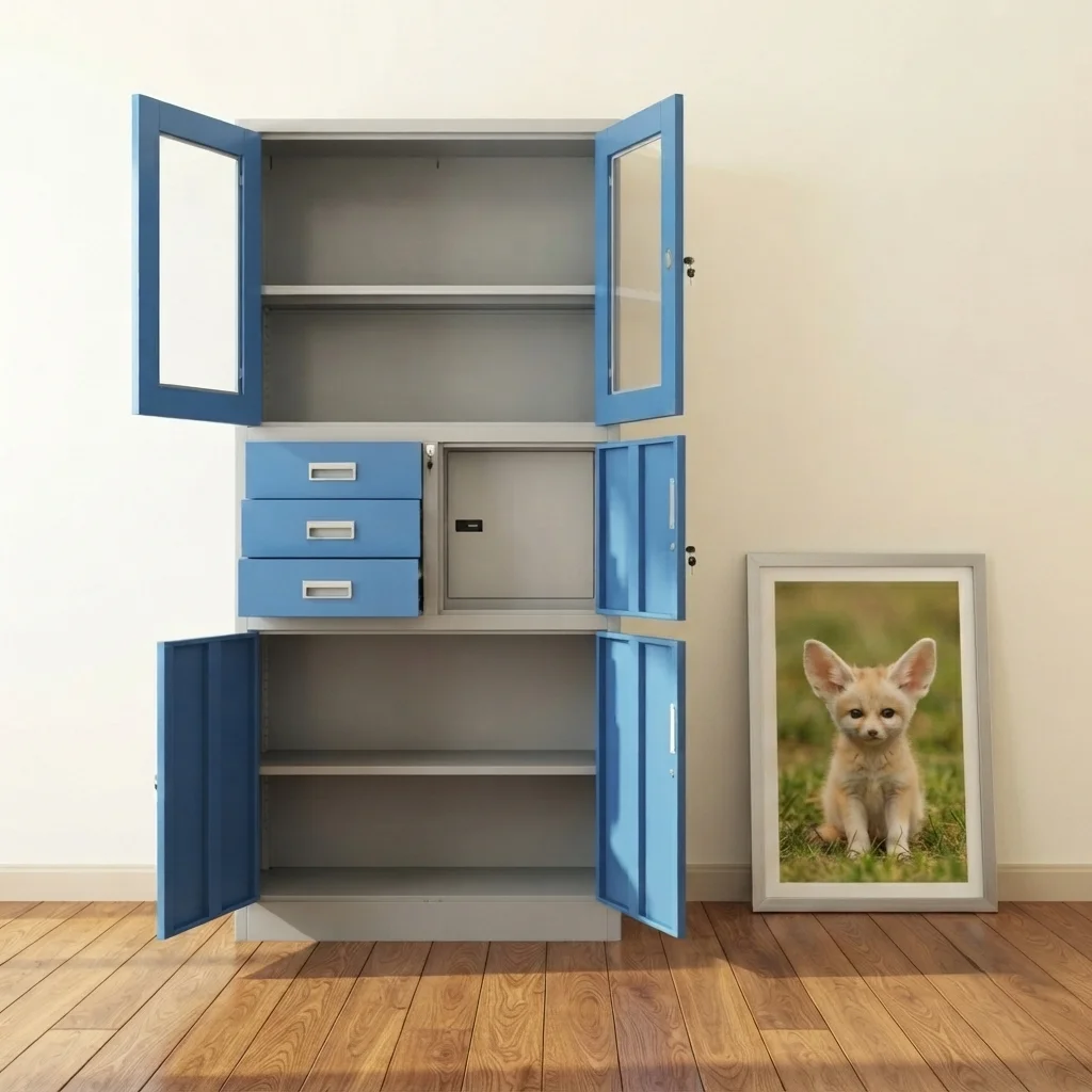 Storage Cabinet storage cabinet, office storage cabinet, office storage cupboard, office cabinet, office cupboard, storage cupboard, office filing cabinet, office document cabinet, office records cabinet, office stationery cabinet, office supplies cabinet, office equipment cabinet, office organization cabinet, office furniture cabinet, commercial storage cabinet, business storage cabinet, workplace storage cabinet, corporate storage cabinet, executive storage cabinet, modern office cabinet, contemporary storage cabinet, stylish storage cabinet, professional storage cabinet, durable storage cabinet,