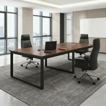 boardroom table, conference table, meeting table, executive boardroom table, office boardroom table, modern boardroom table, luxury boardroom table, wooden boardroom table, mahogany boardroom table, rectangular boardroom table, oval boardroom table, round boardroom table, large conference table, office meeting table, executive meeting table, board meeting table, corporate conference table, business meeting table,