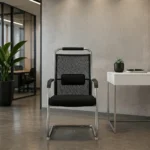 office chair, office chairs, ergonomic office chair, executive office chair, high back office chair, low back office chair, mesh office chair, leather office chair, fabric office chair, computer chair, computer office chair, swivel office chair, adjustable office chair, ergonomic chair, executive chair, task chair, visitor chair, staff chair,