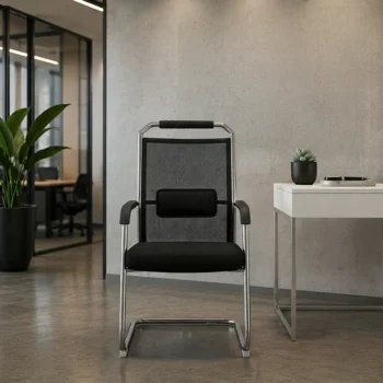 office chair, office chairs, ergonomic office chair, executive office chair, high back office chair, low back office chair, mesh office chair, leather office chair, fabric office chair, computer chair, computer office chair, swivel office chair, adjustable office chair, ergonomic chair, executive chair, task chair, visitor chair, staff chair,